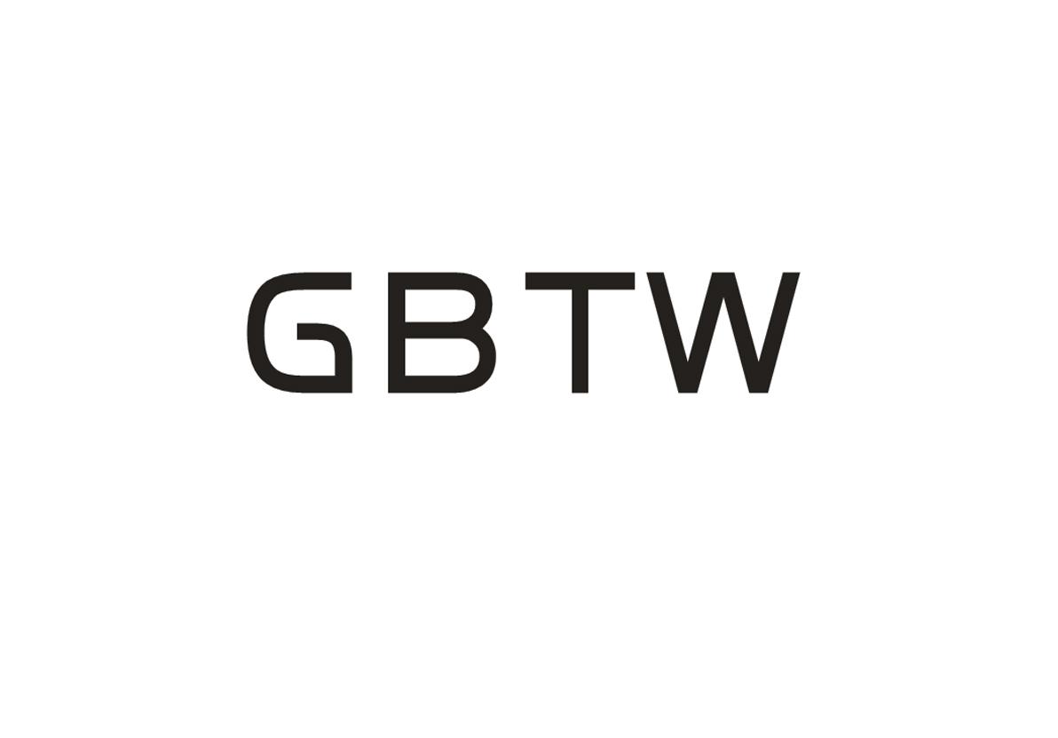 GBTW商标图片
